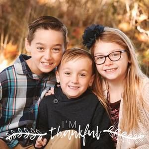 Meet your Posher, Teri